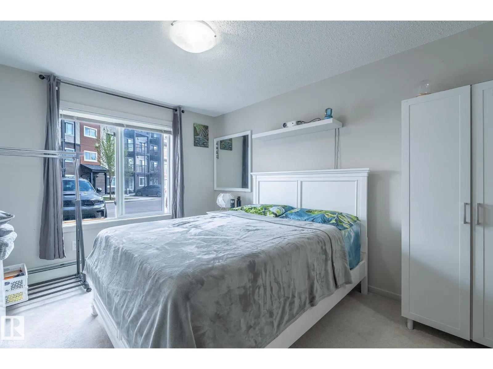 #107 142 Ebbers Blvd NW
