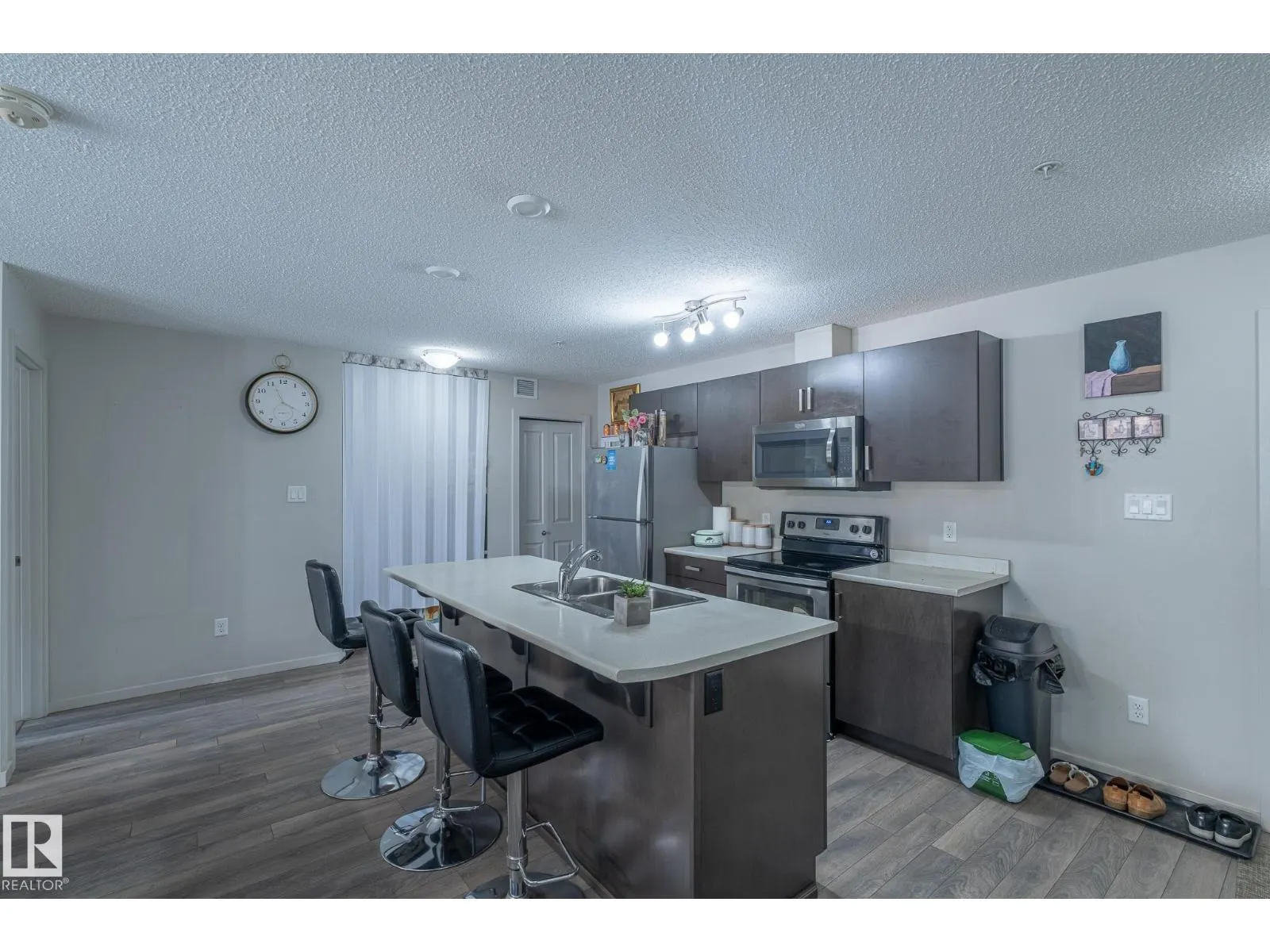 #107 142 Ebbers Blvd NW