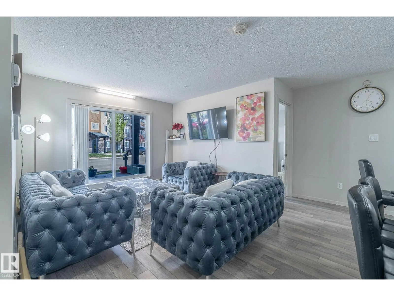 #107 142 Ebbers Blvd NW