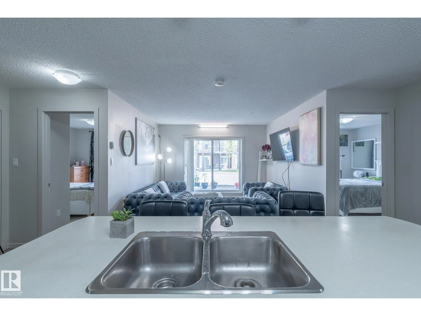 #107 142 Ebbers Blvd NW
