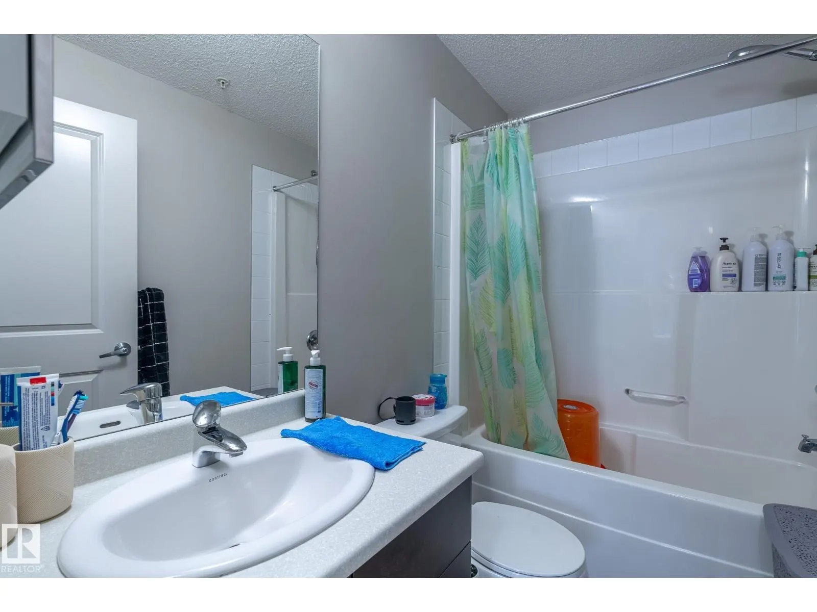 #107 142 Ebbers Blvd NW
