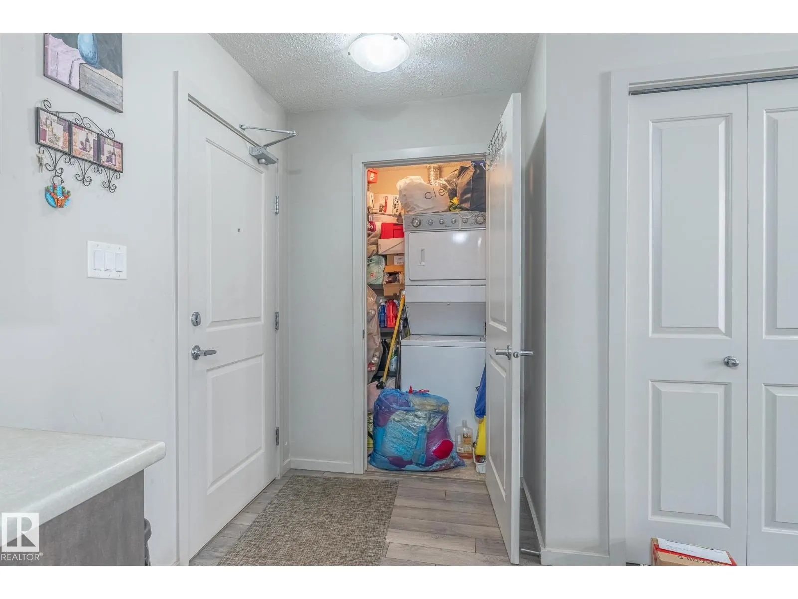 #107 142 Ebbers Blvd NW