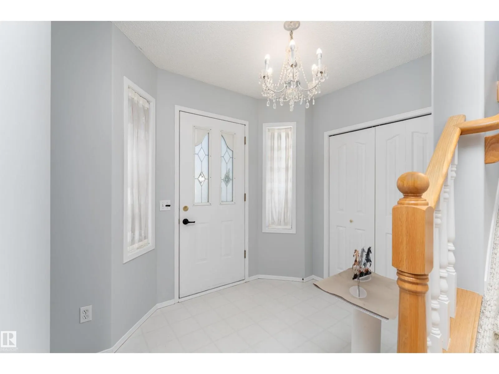 1027 GRAHAM CO NW