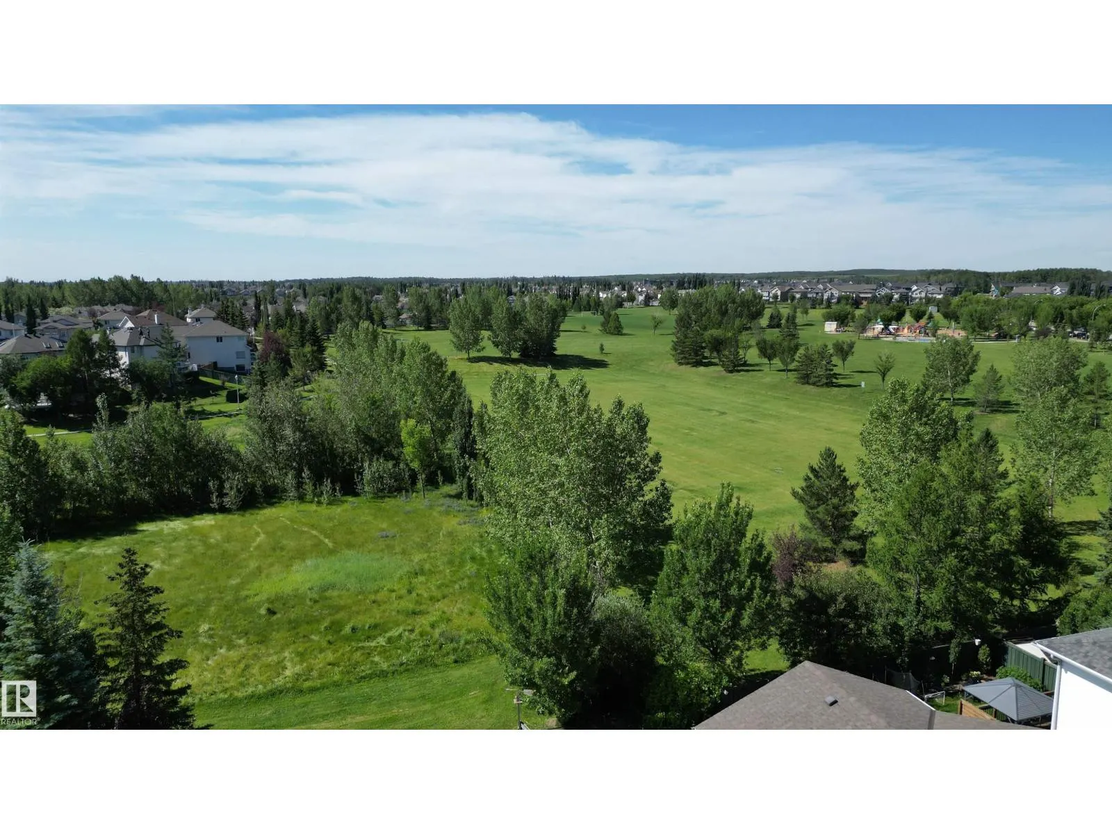 1027 GRAHAM CO NW