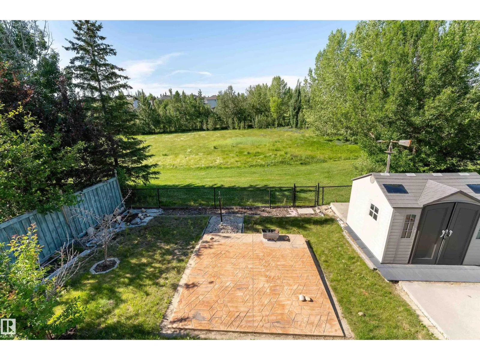 1027 GRAHAM CO NW