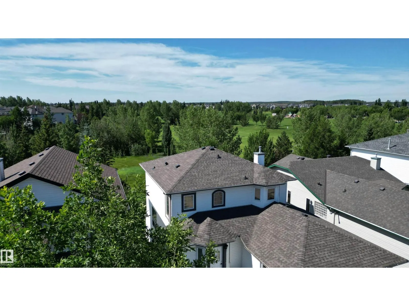 1027 GRAHAM CO NW