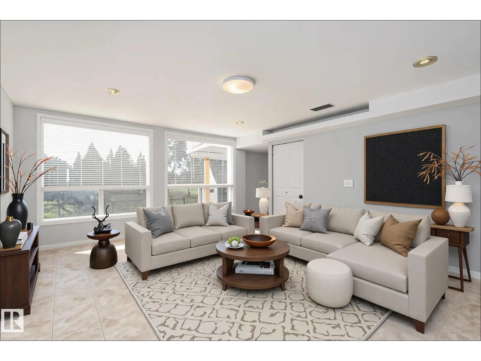 1027 GRAHAM CO NW