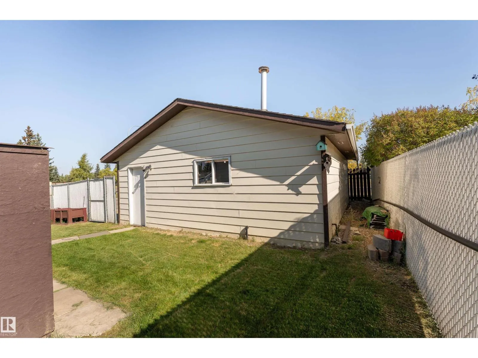 4114 43B AV