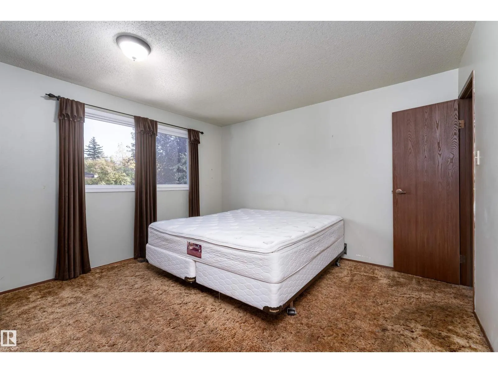 4114 43B AV