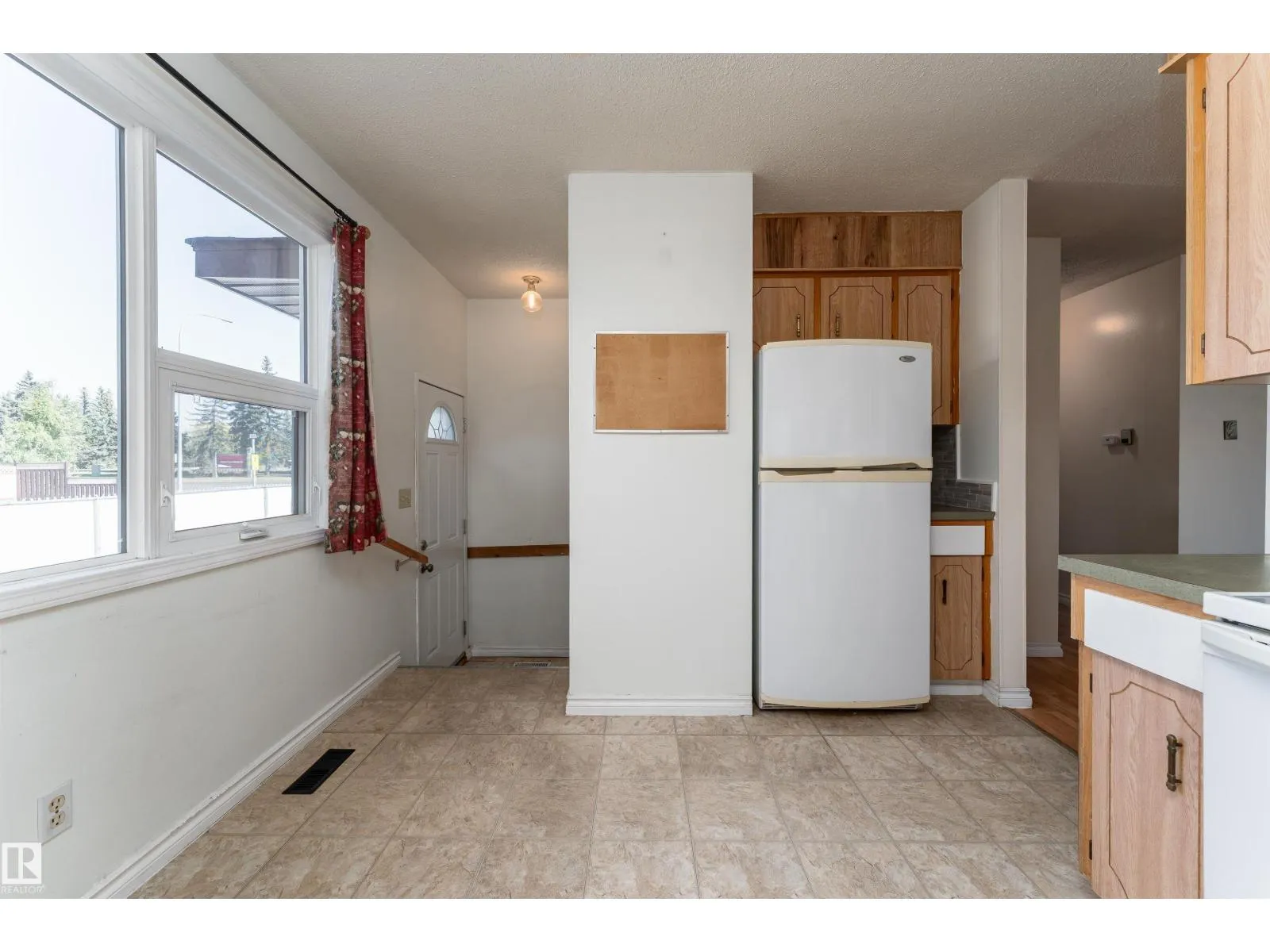 4114 43B AV