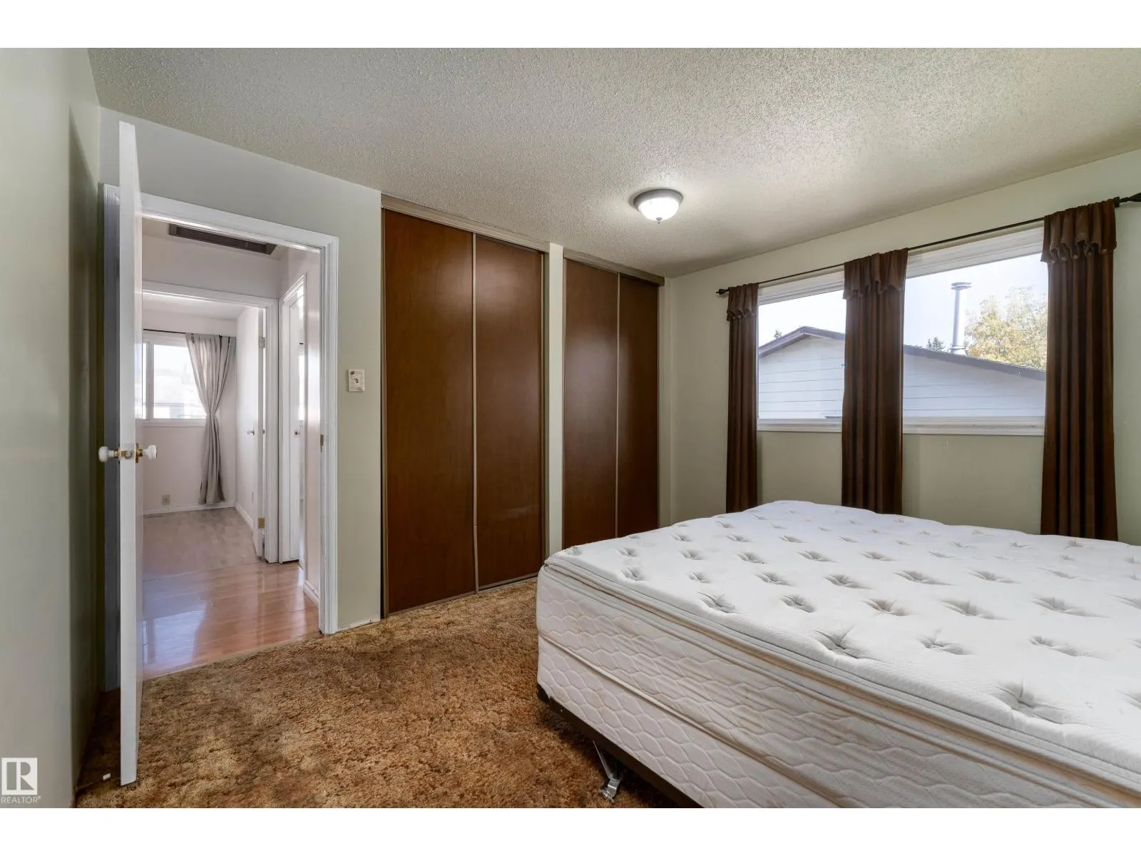 4114 43B AV