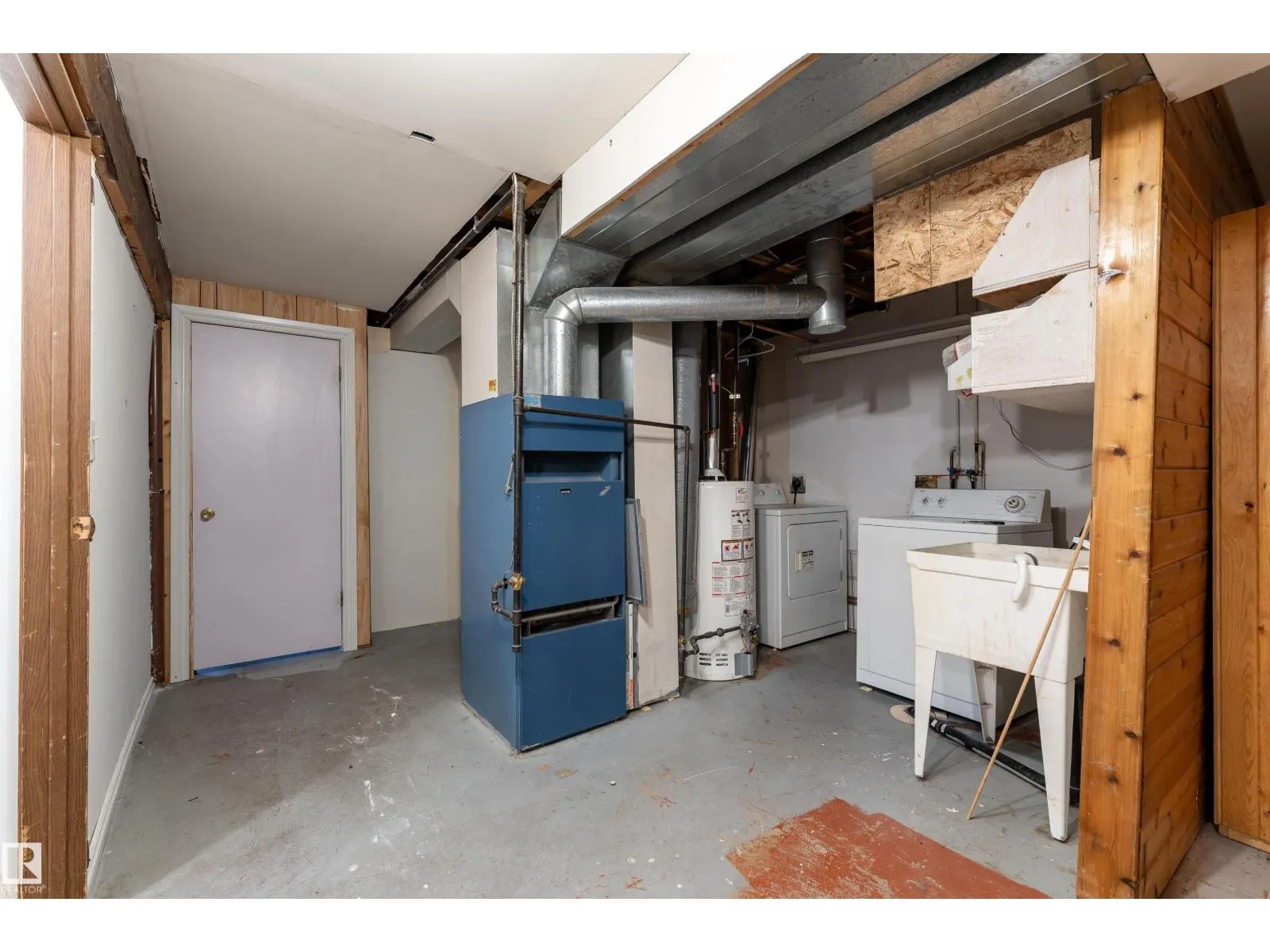 4114 43B AV