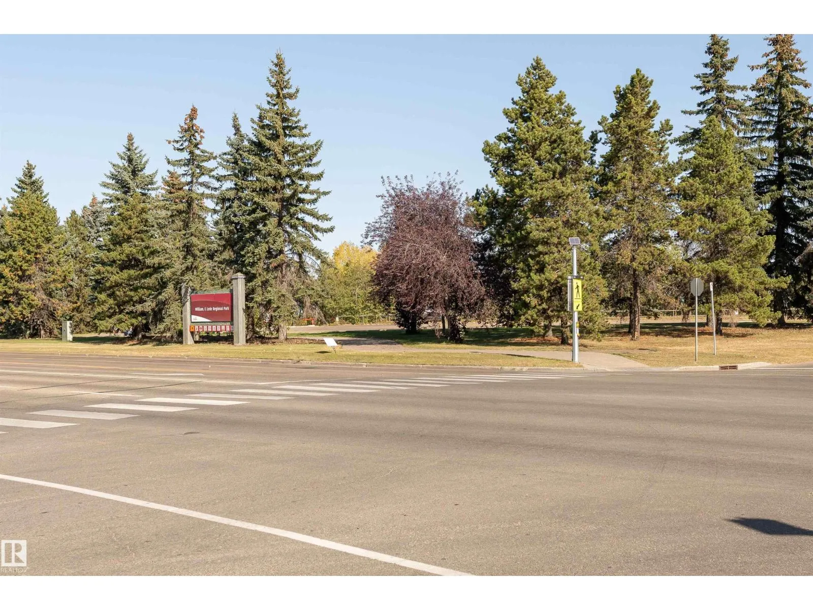 4114 43B AV