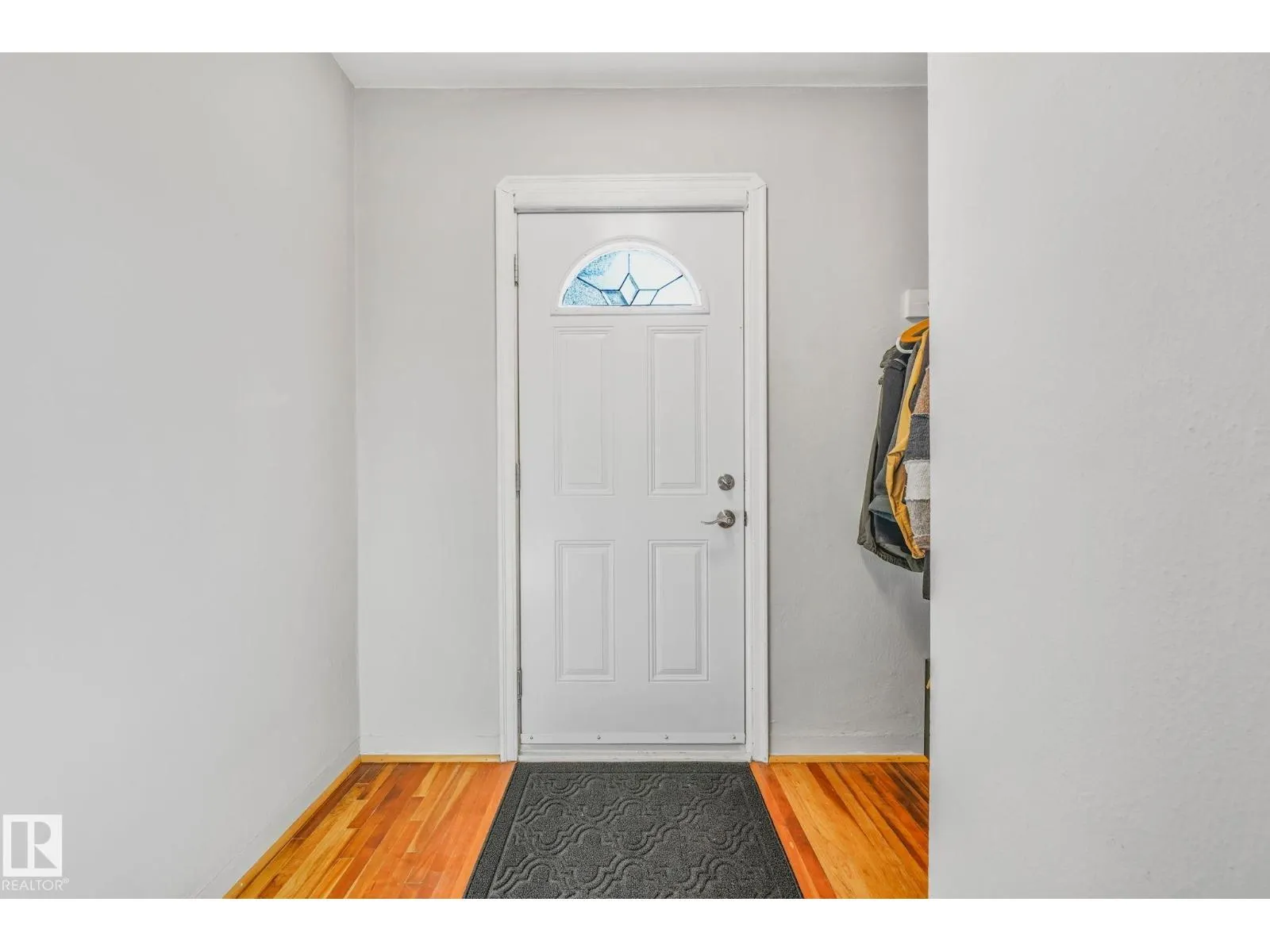 11522 101 ST NW