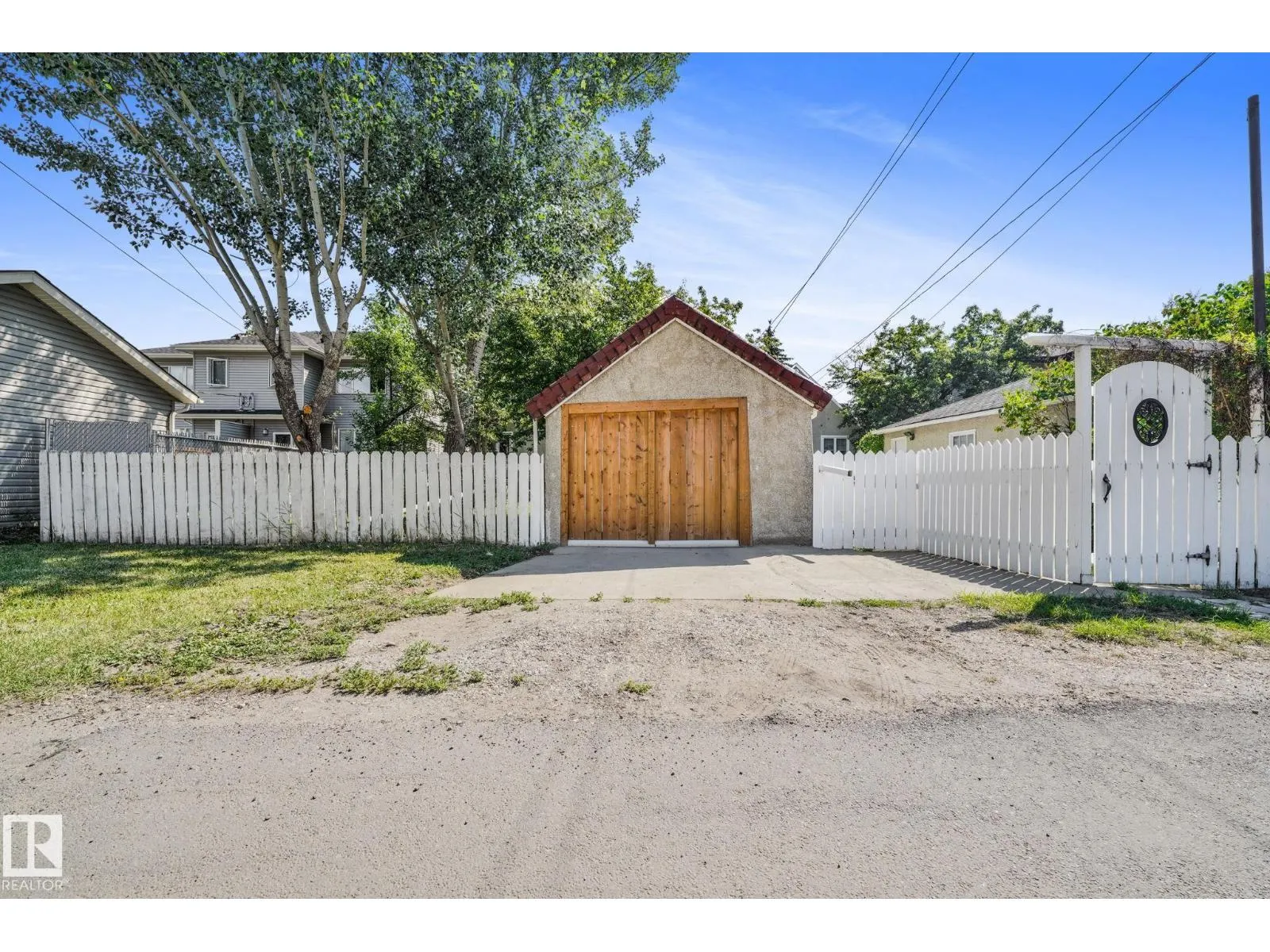 11522 101 ST NW