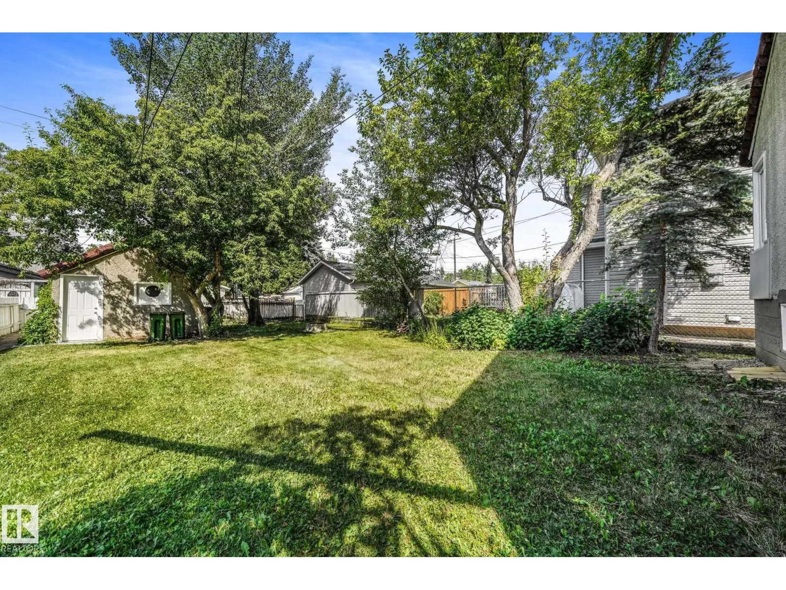 11522 101 ST NW