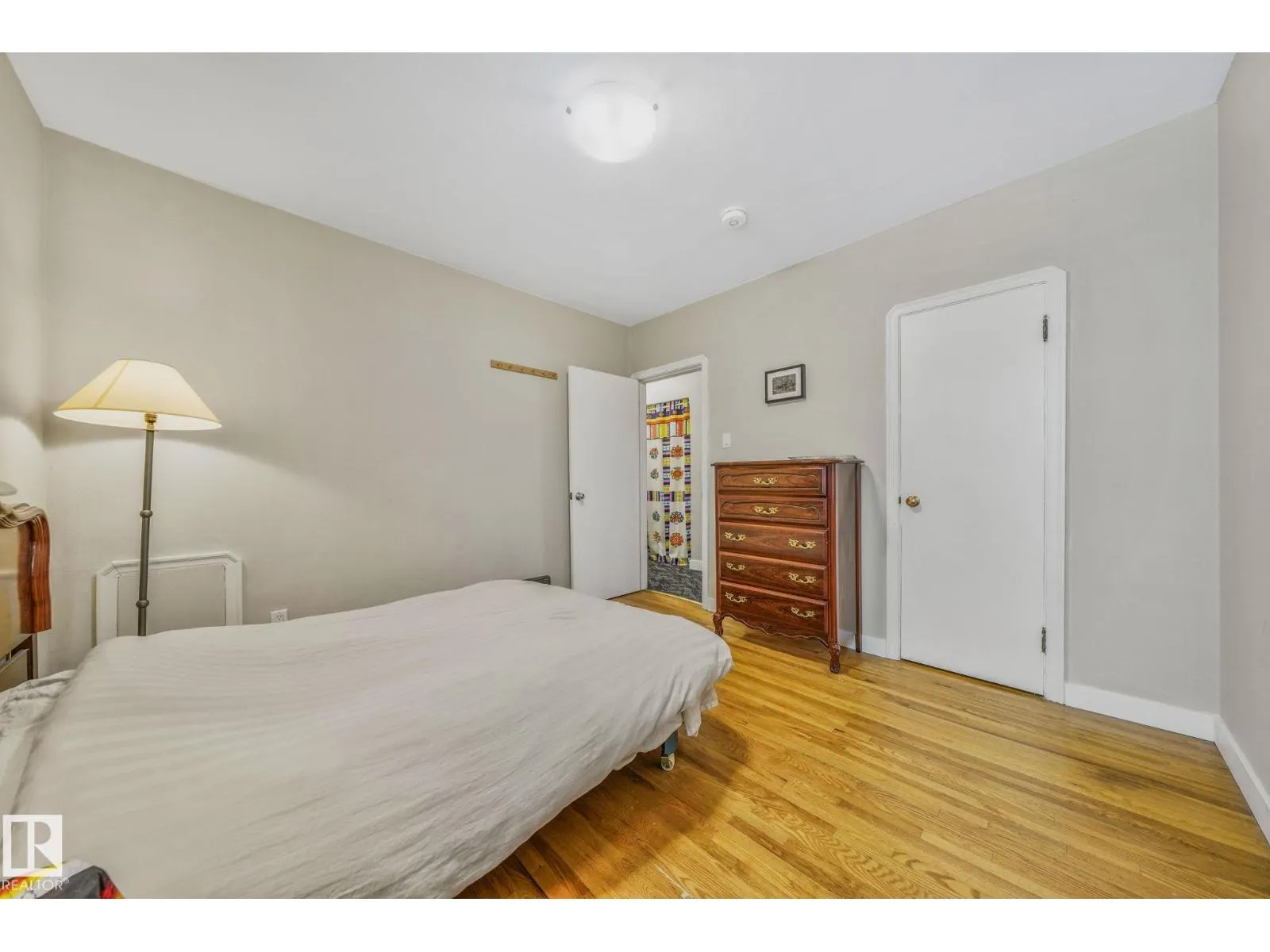 11522 101 ST NW