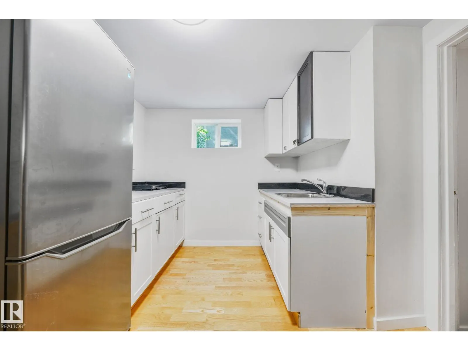 11522 101 ST NW