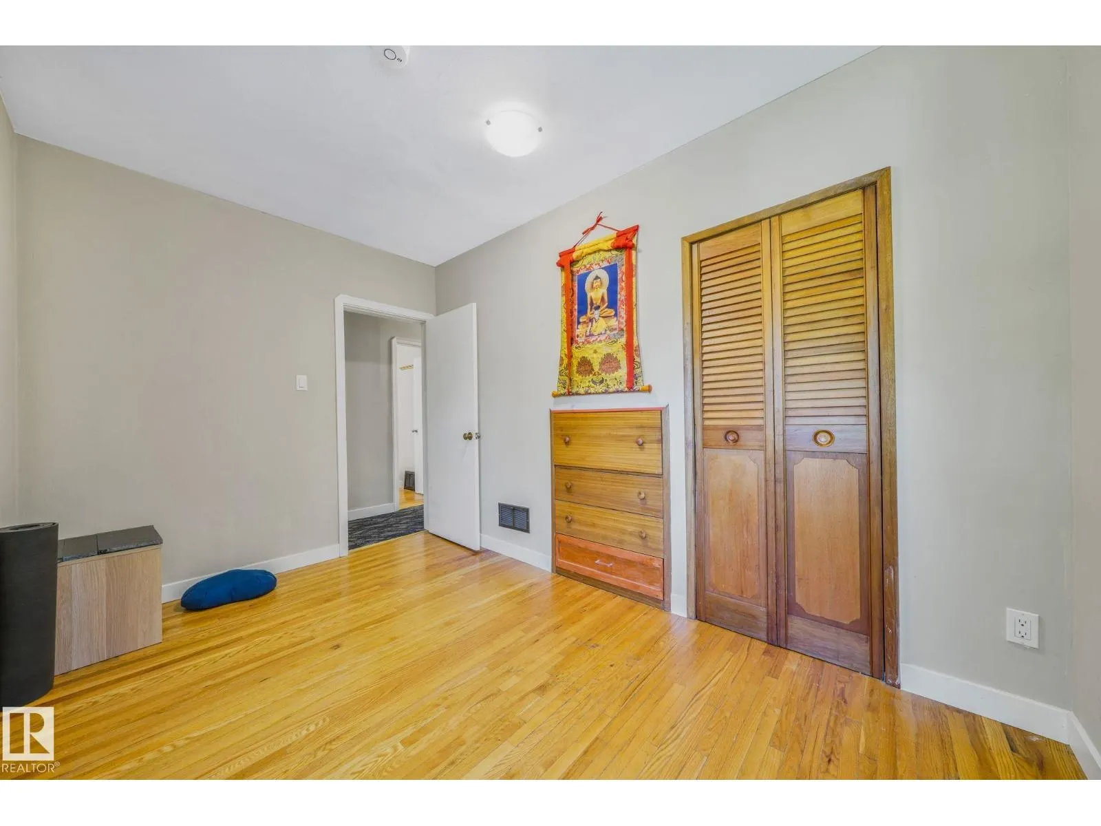 11522 101 ST NW