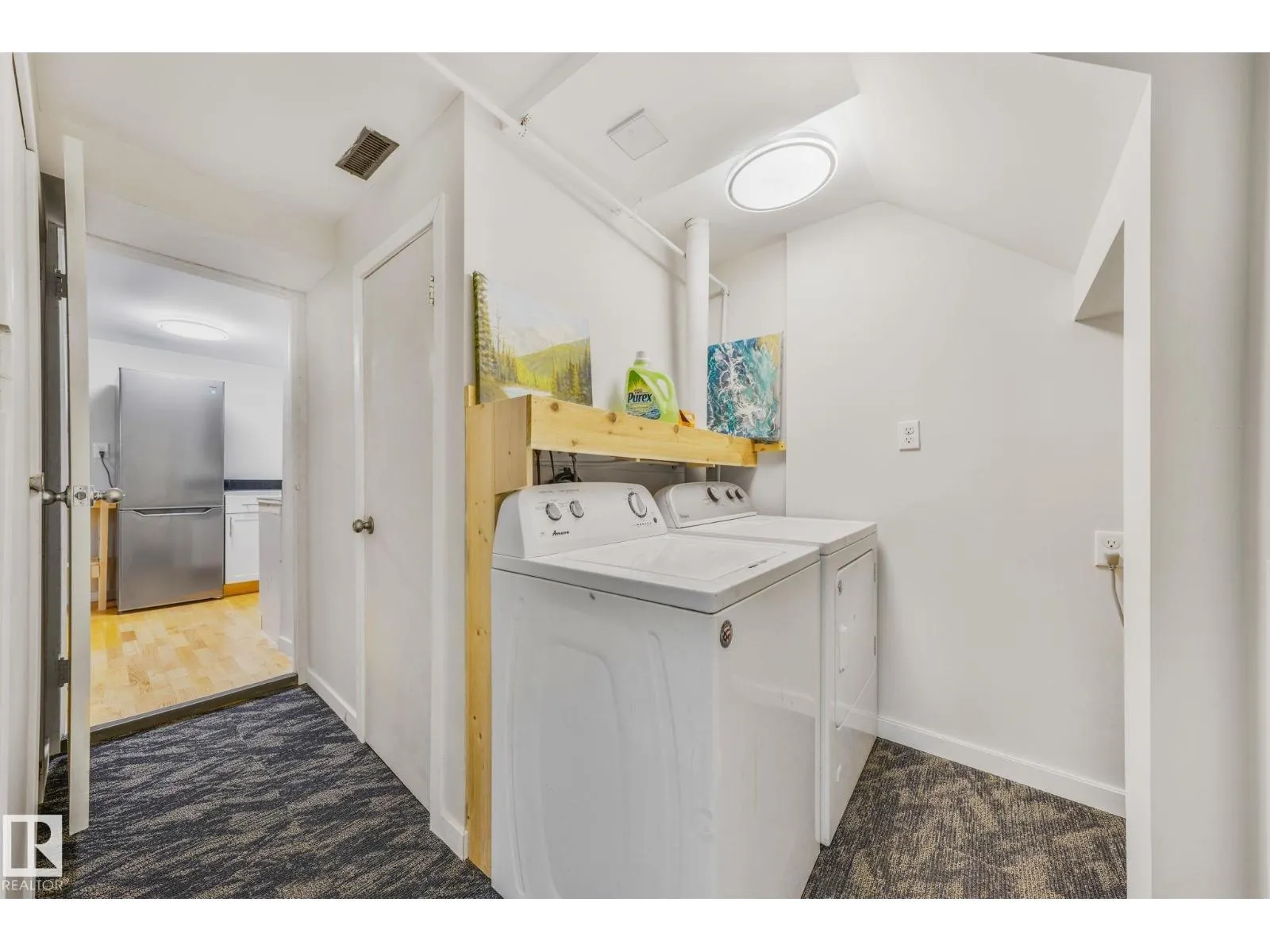 11522 101 ST NW