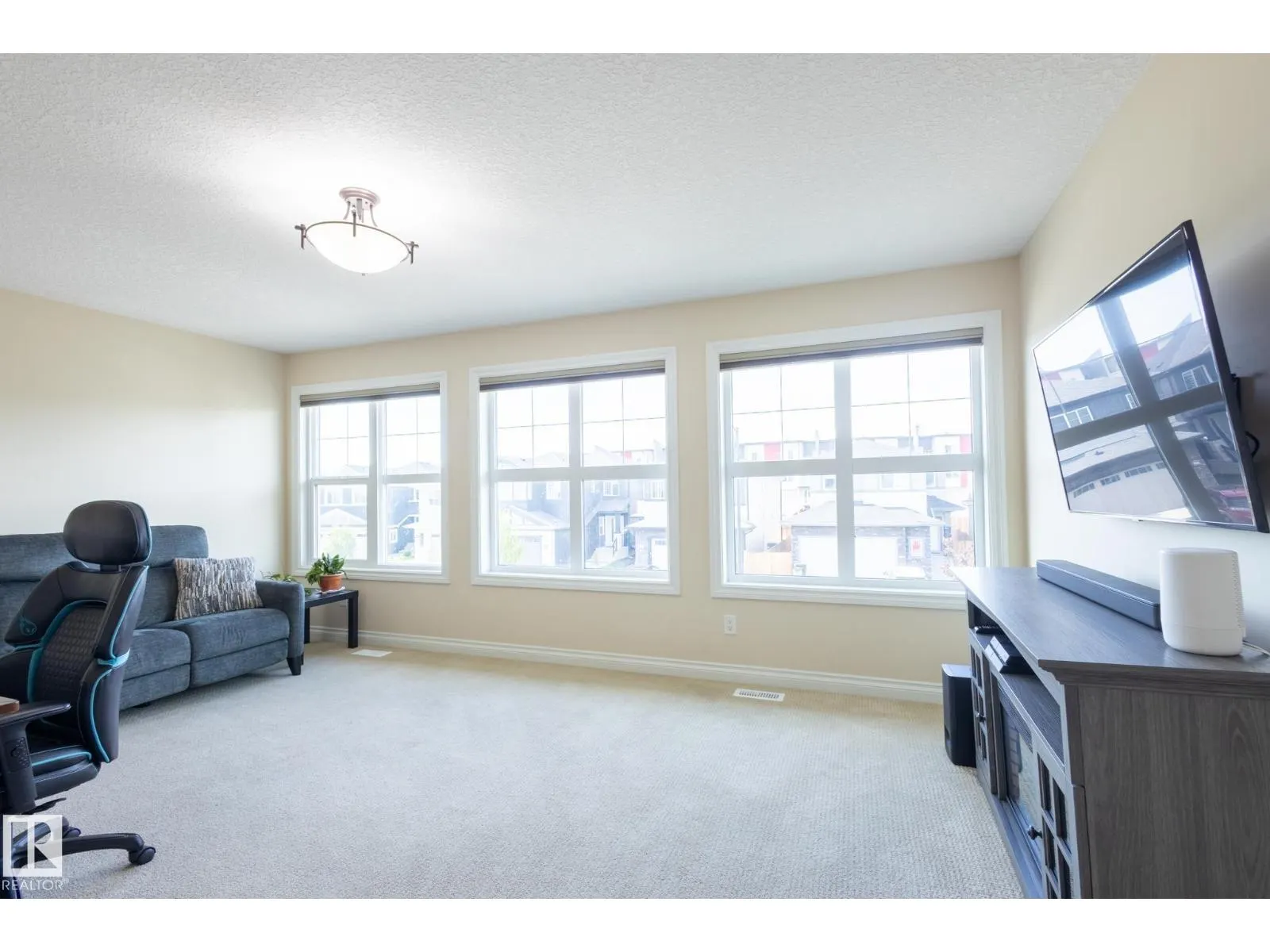 20820 130 AV NW