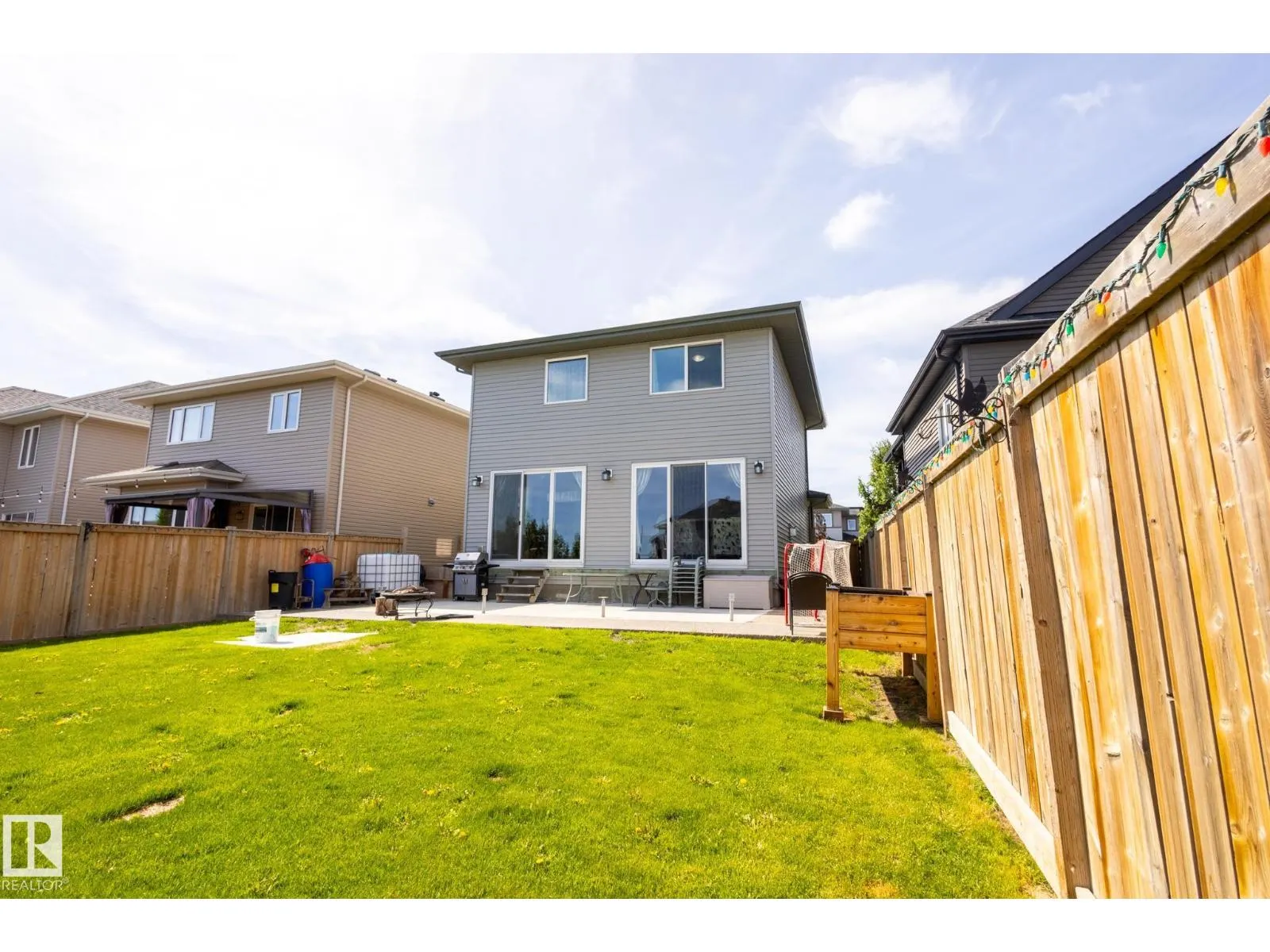 20820 130 AV NW
