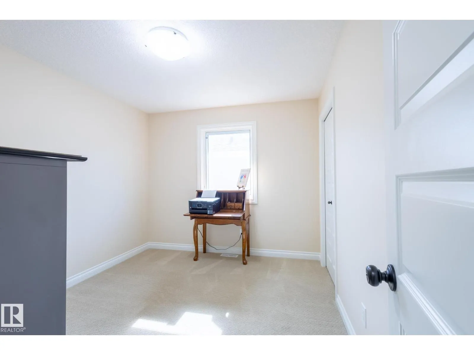 20820 130 AV NW