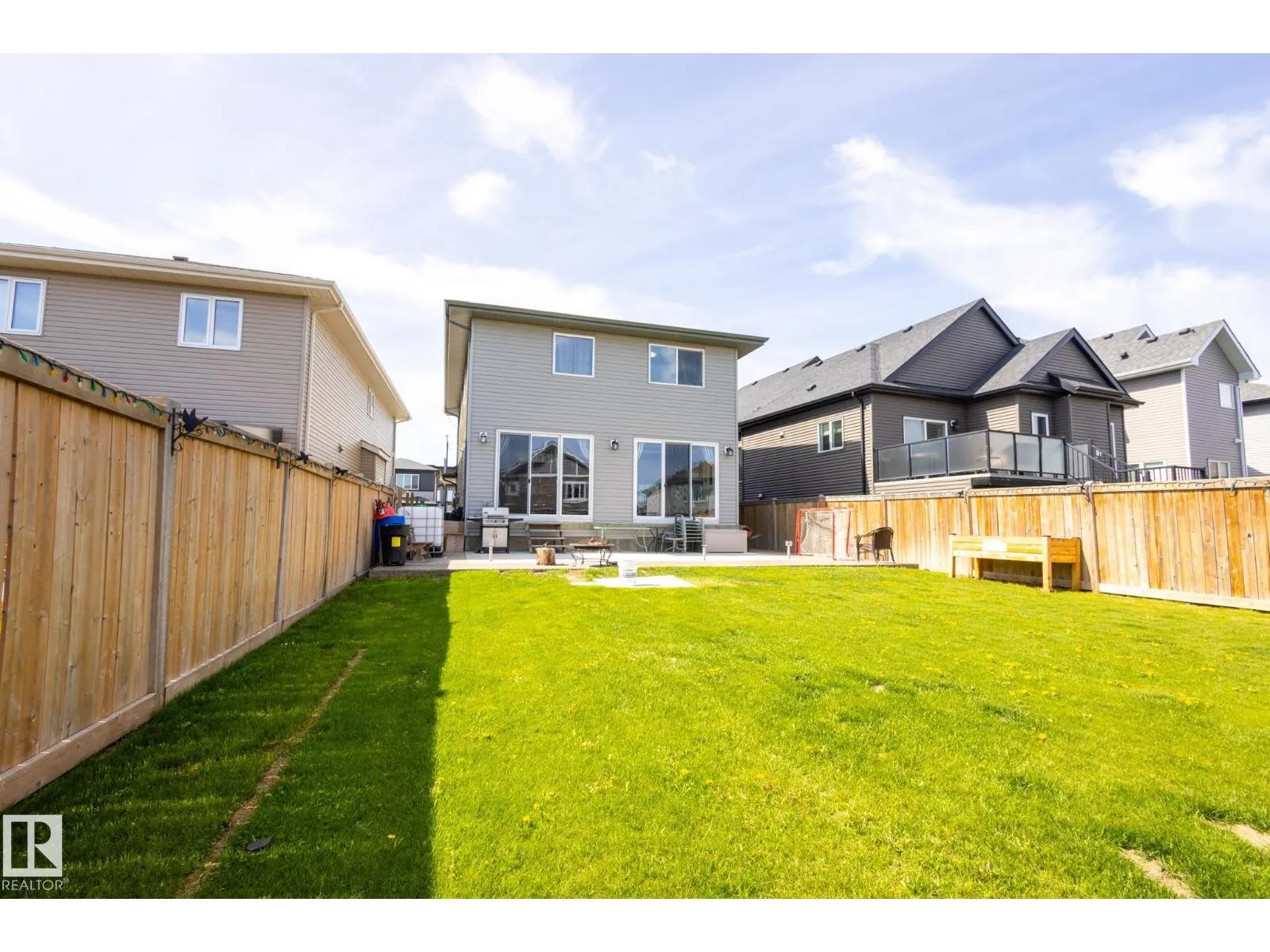 20820 130 AV NW