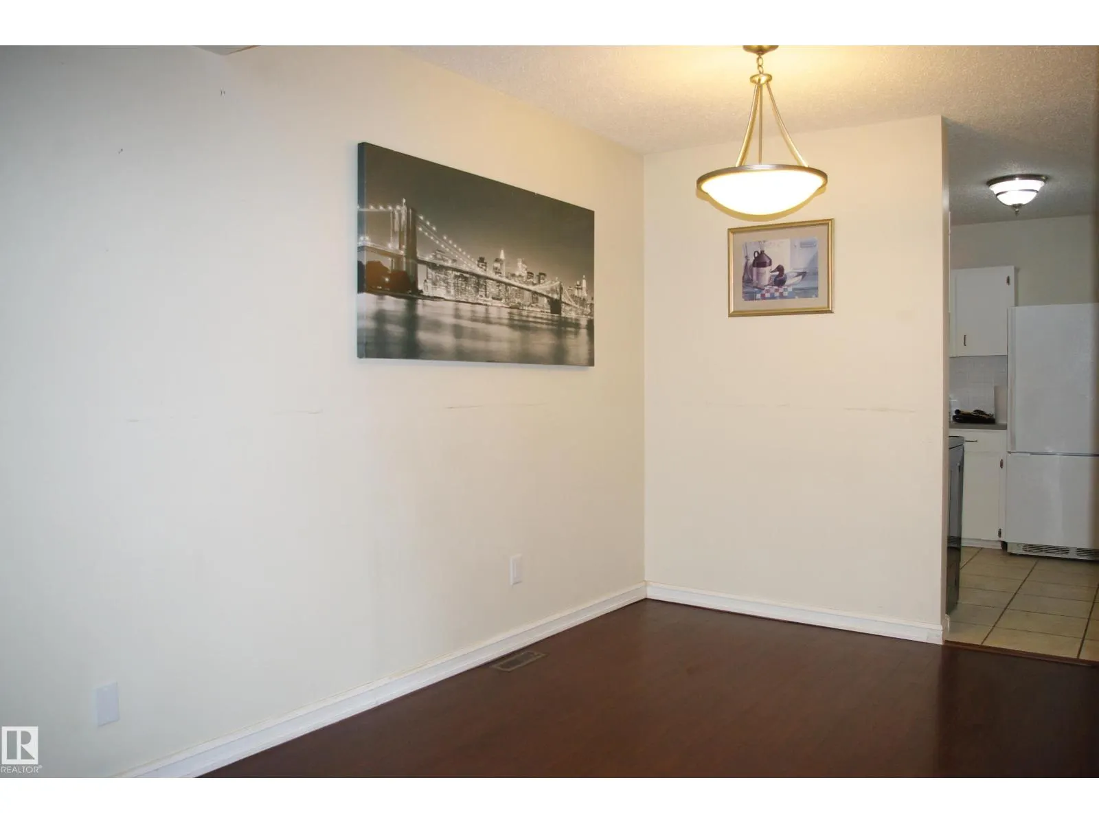 30 GREENFIELD ES