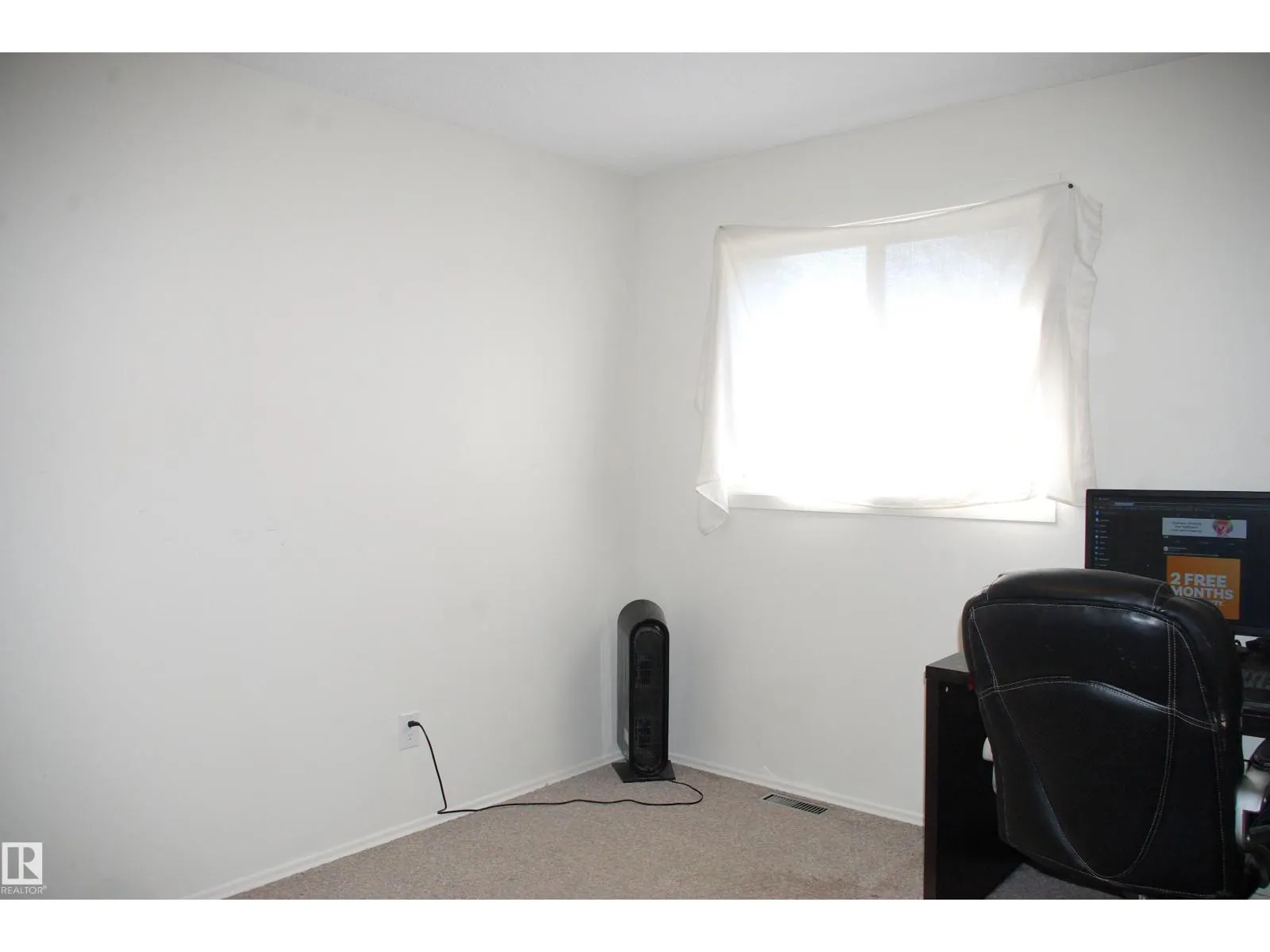 30 GREENFIELD ES