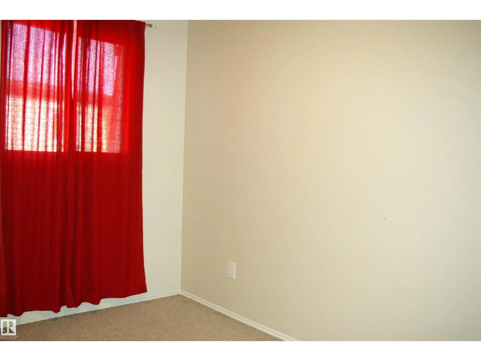 30 GREENFIELD ES