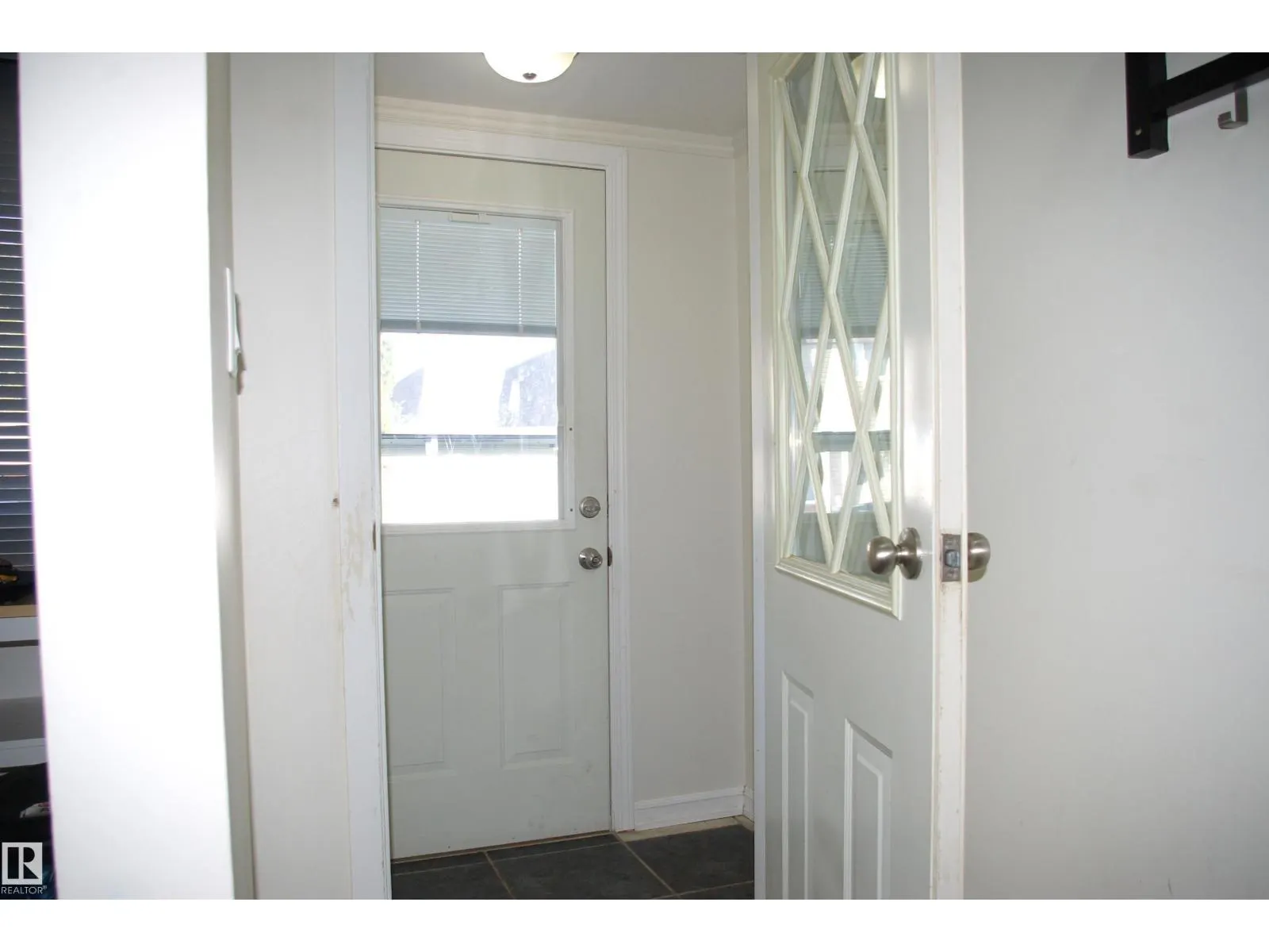 30 GREENFIELD ES