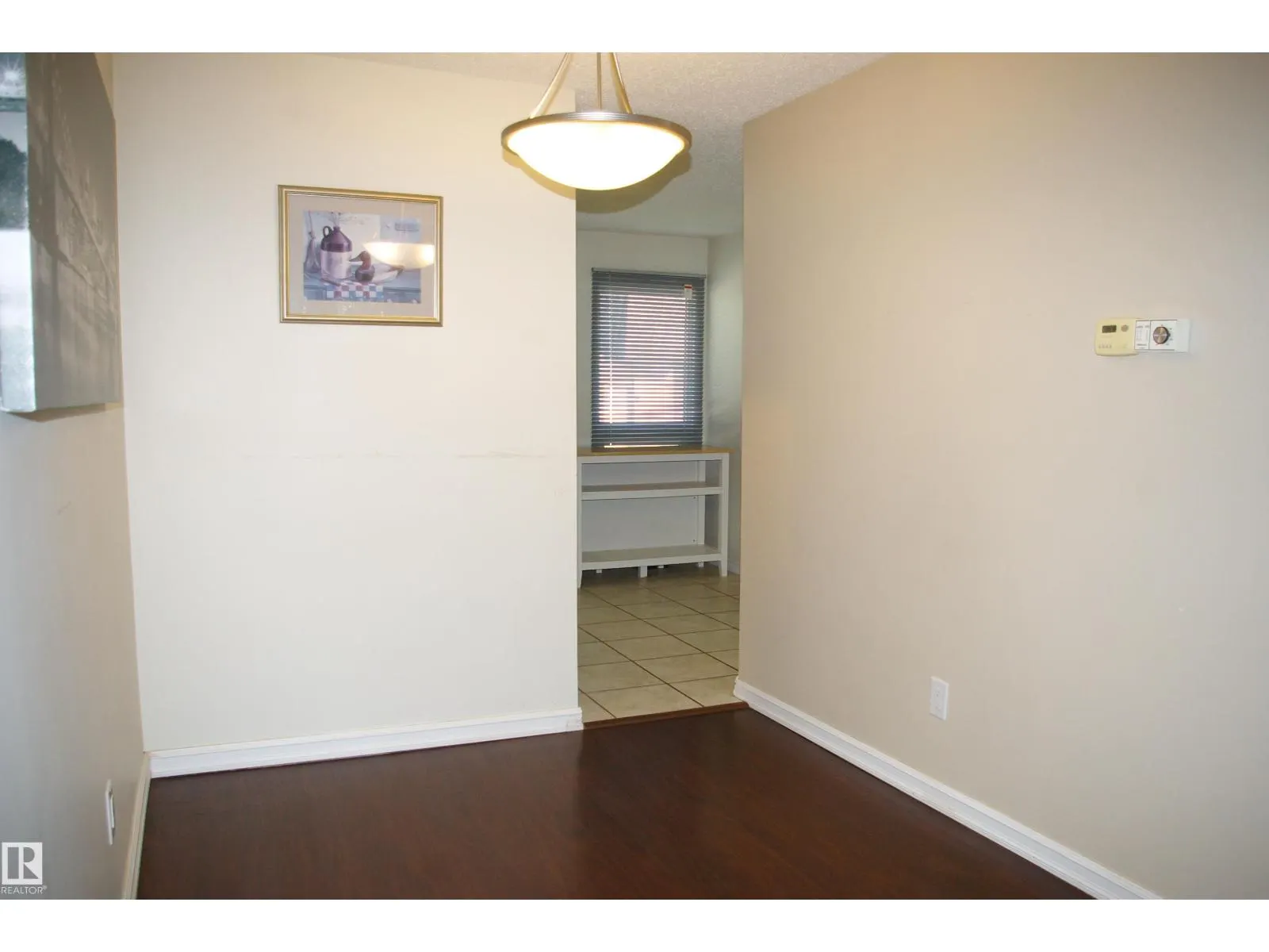 30 GREENFIELD ES