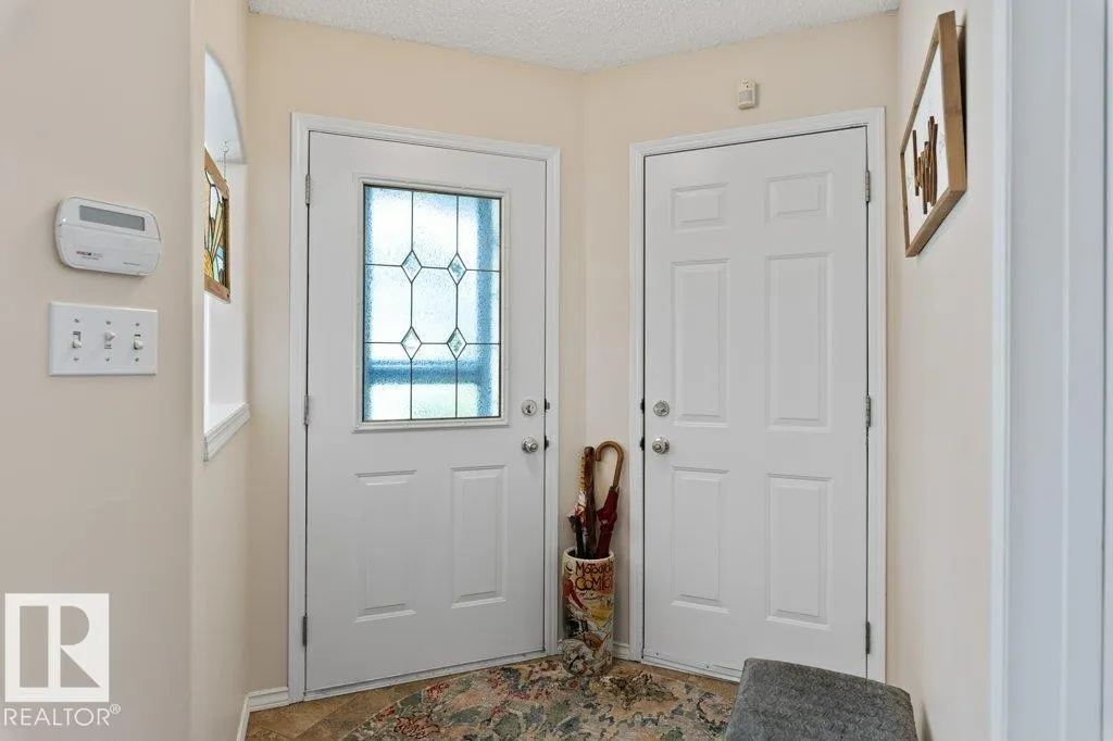 #55 85 GERVAIS RD