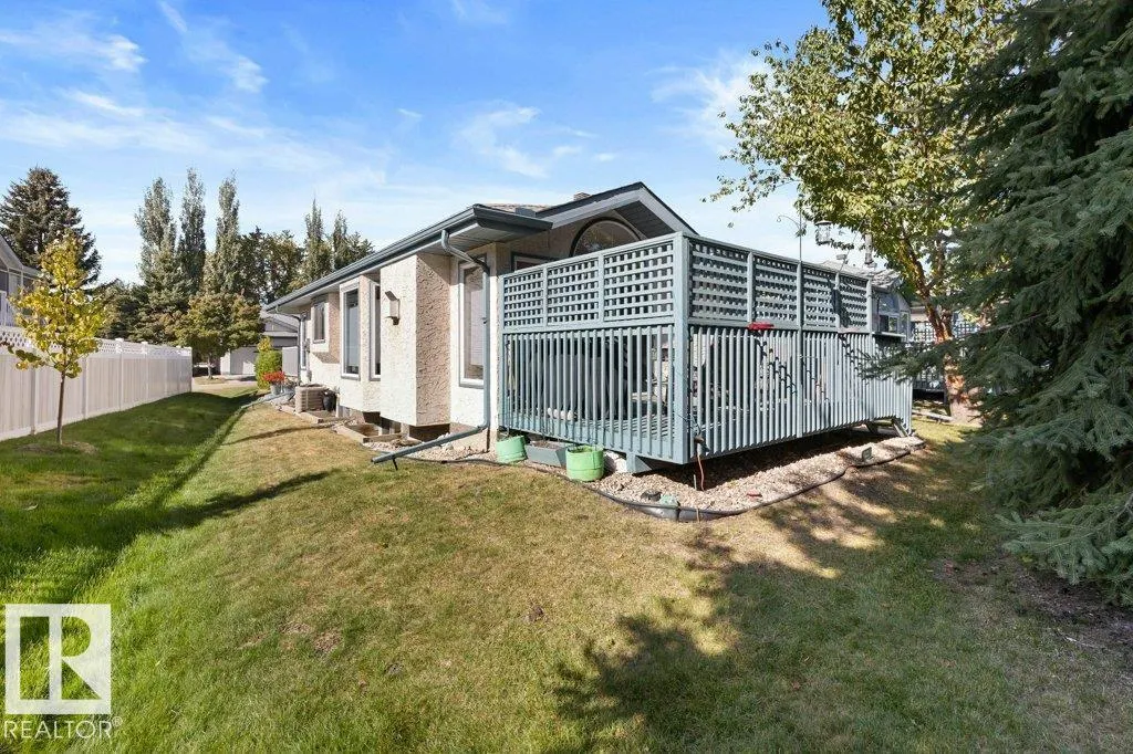 #55 85 GERVAIS RD