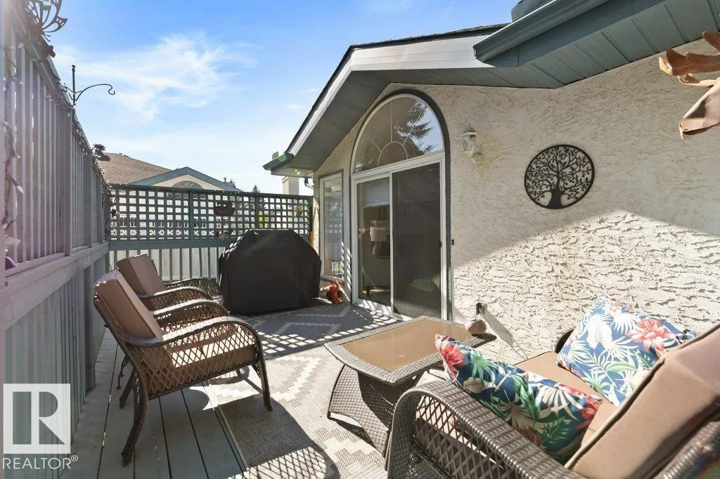 #55 85 GERVAIS RD