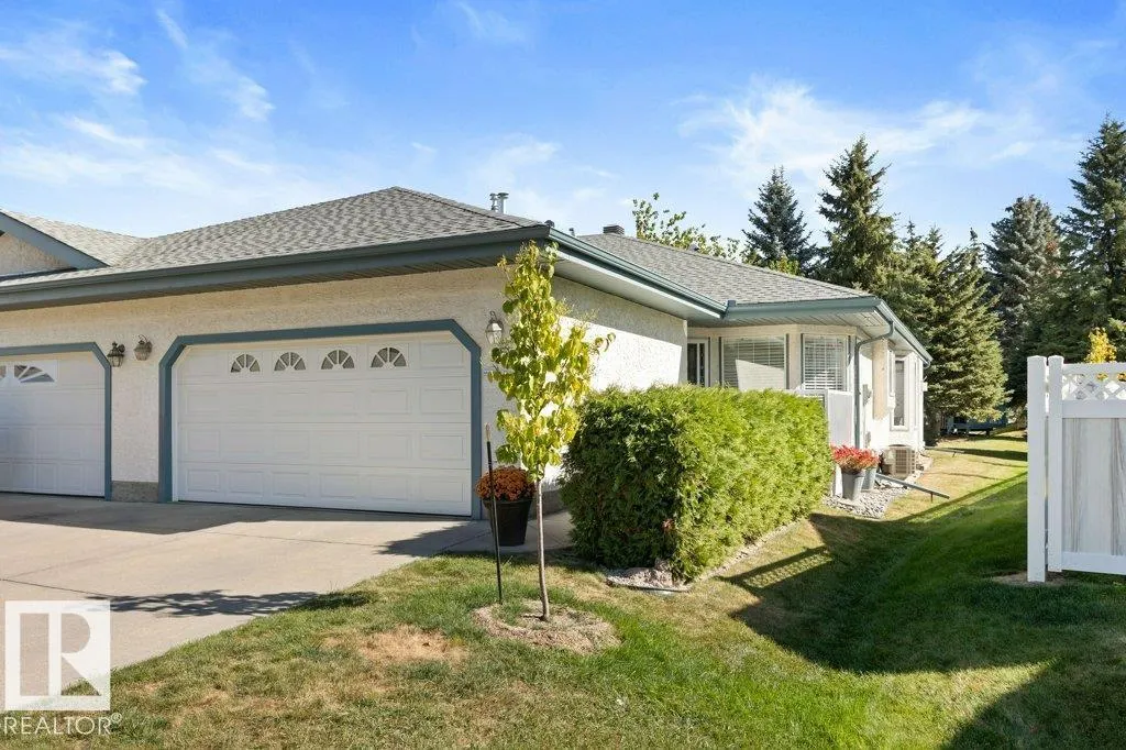 #55 85 GERVAIS RD
