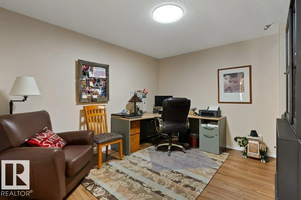 #55 85 GERVAIS RD