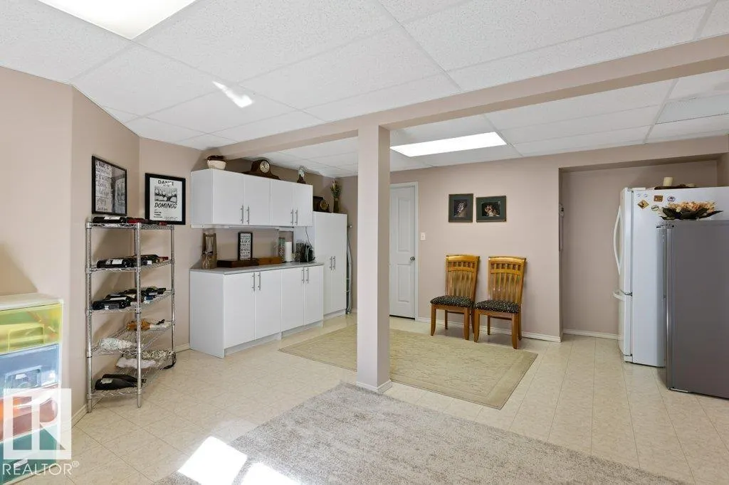 #55 85 GERVAIS RD