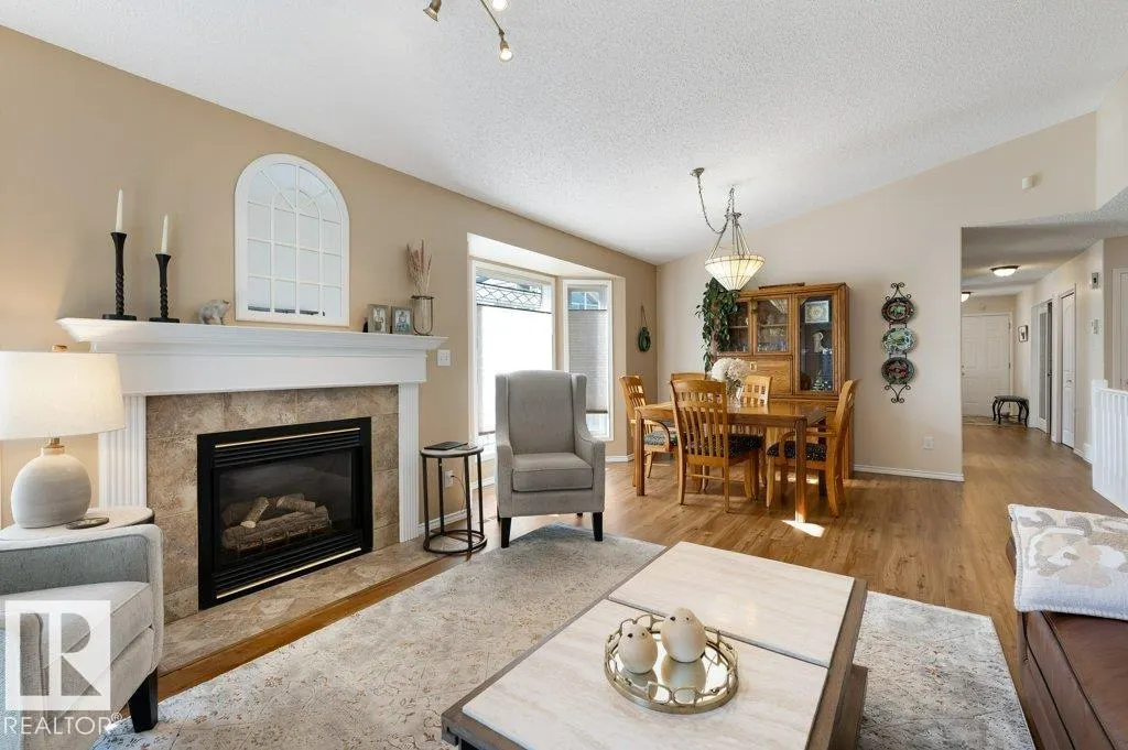 #55 85 GERVAIS RD