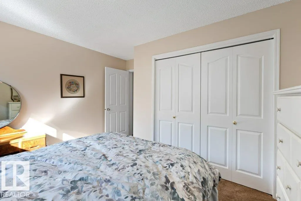 #55 85 GERVAIS RD