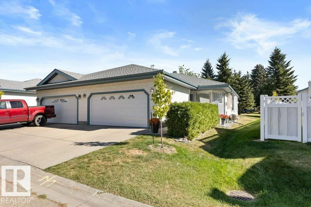 #55 85 GERVAIS RD