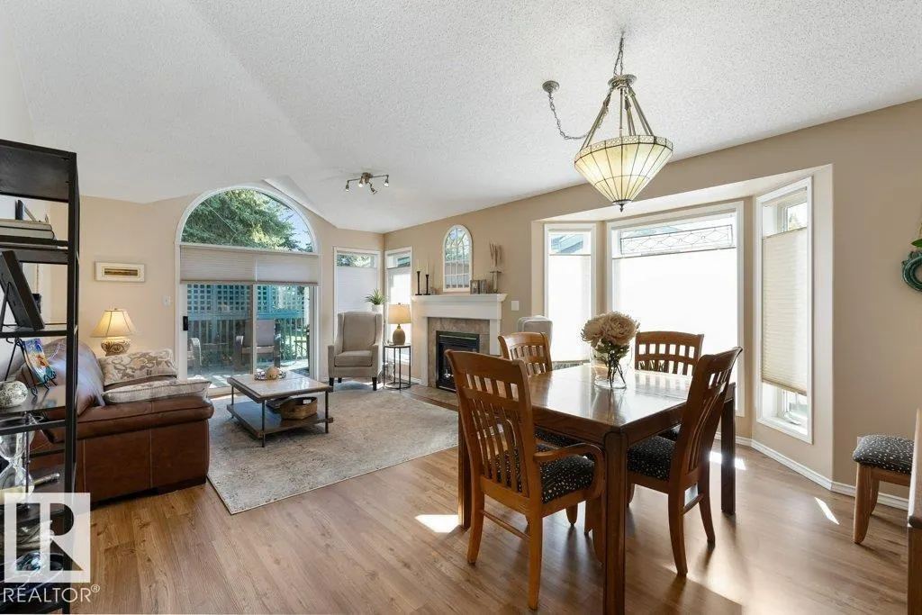 #55 85 GERVAIS RD