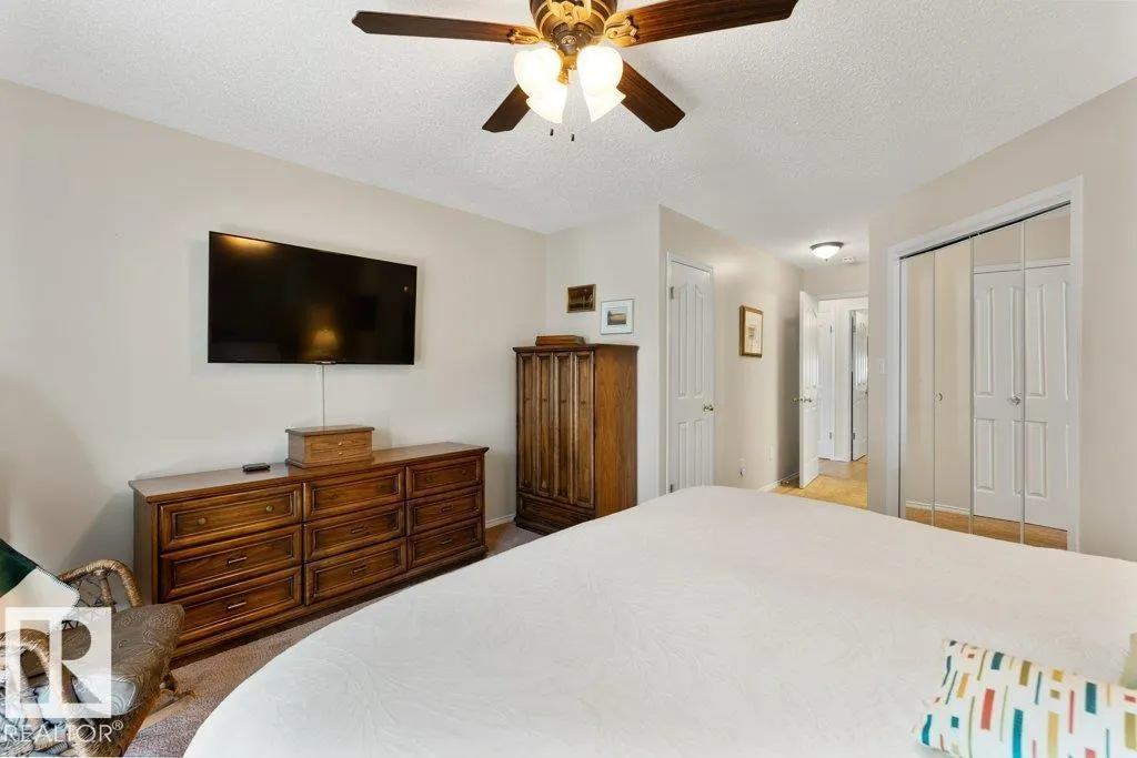 #55 85 GERVAIS RD