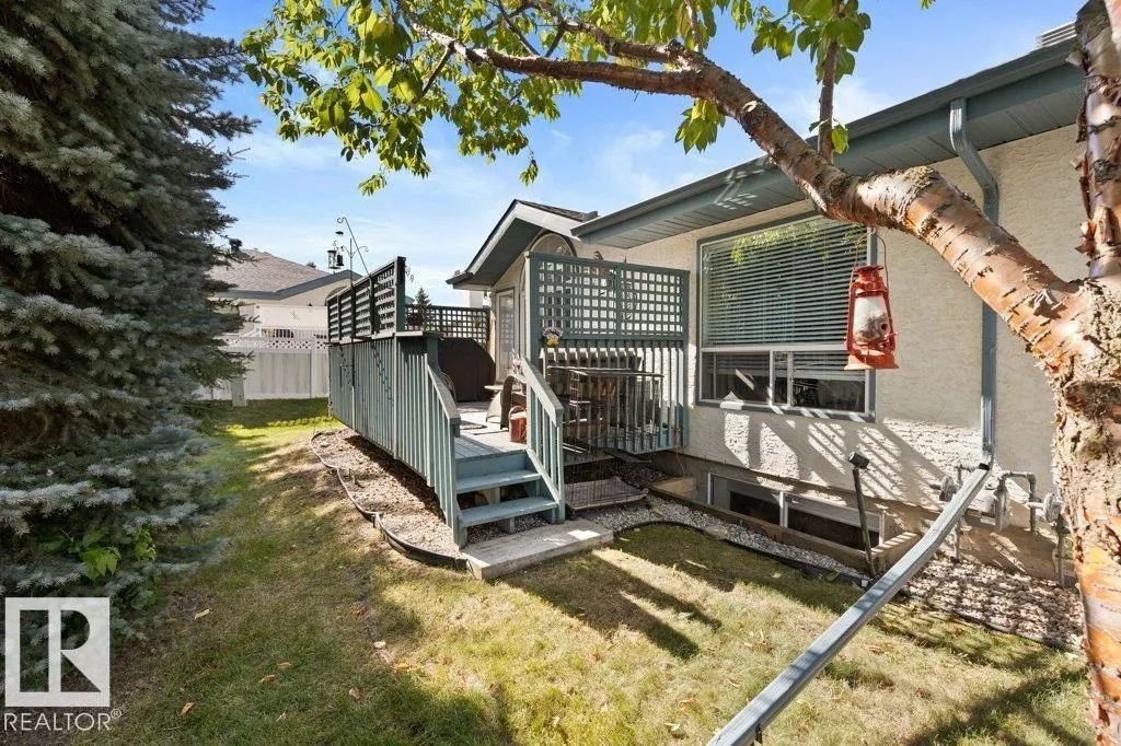 #55 85 GERVAIS RD