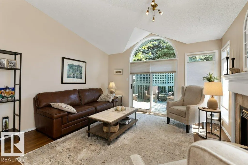 #55 85 GERVAIS RD