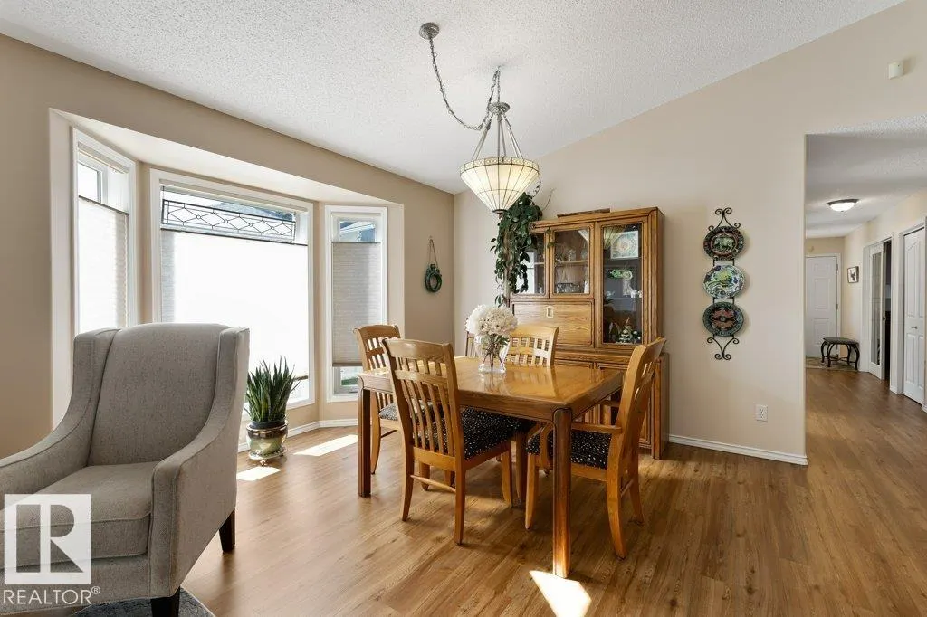 #55 85 GERVAIS RD