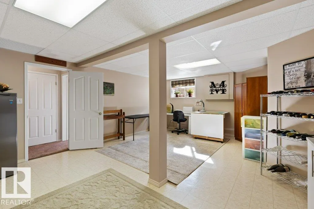 #55 85 GERVAIS RD