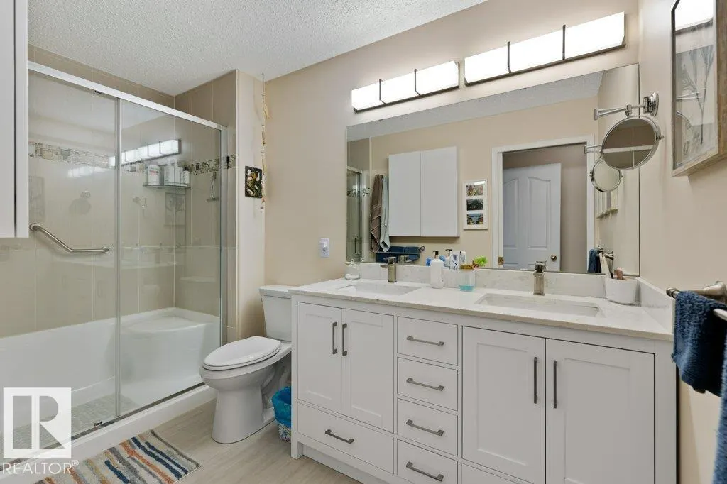 #55 85 GERVAIS RD