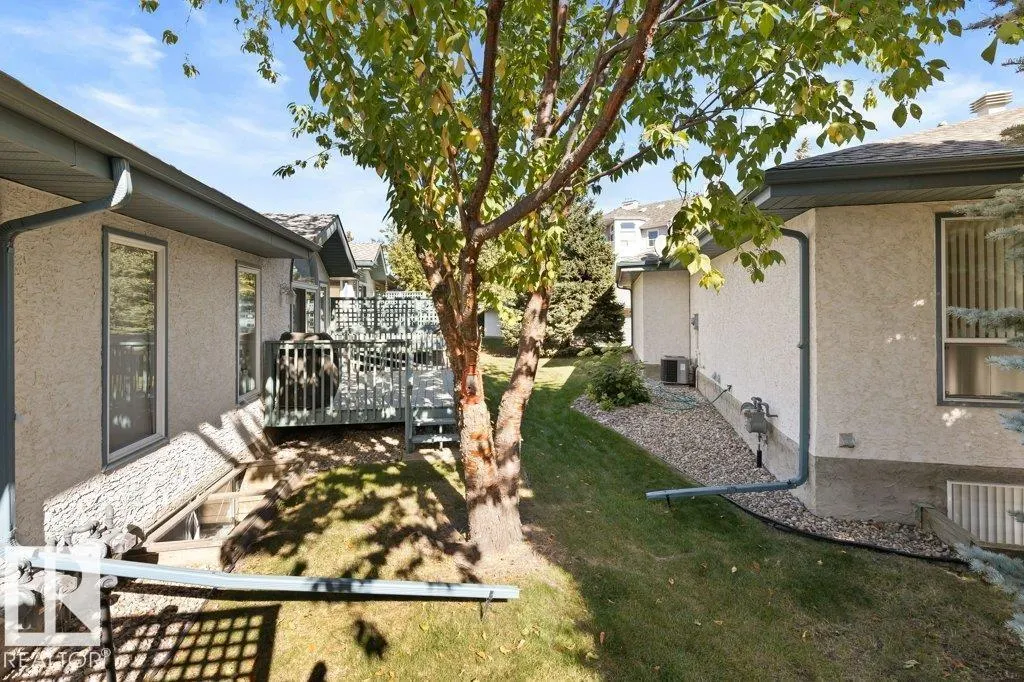 #55 85 GERVAIS RD